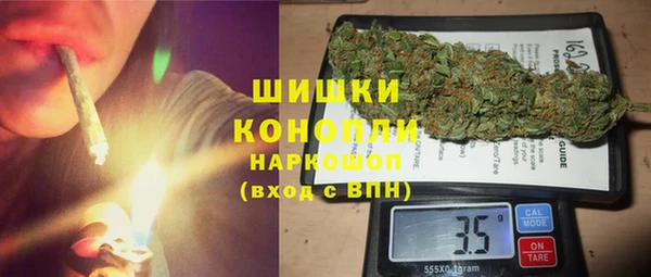 гашик Аркадак