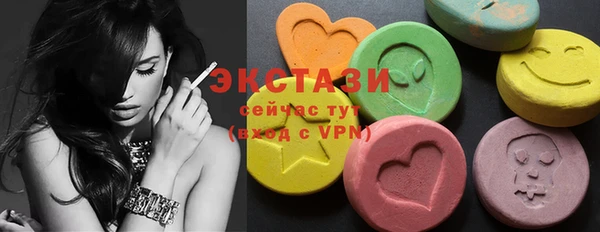 гашик Аркадак