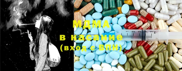 гашик Аркадак